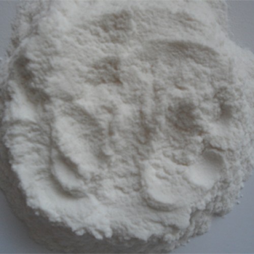 Carboxymethyl cellulose sodium
